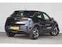 Opel Mokka-e Electric Level 3 50 kWh | Warmtepomp | Winterpakket | Climate control | Dode-hoek detectie | Keyless start |