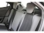 Opel Mokka-e Electric Level 3 50 kWh | Warmtepomp | Winterpakket | Climate control | Dode-hoek detectie | Keyless start |