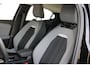 Opel Mokka-e Electric Level 3 50 kWh | Warmtepomp | Winterpakket | Climate control | Dode-hoek detectie | Keyless start |