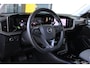 Opel Mokka-e Electric Level 3 50 kWh | Warmtepomp | Winterpakket | Climate control | Dode-hoek detectie | Keyless start |