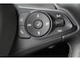 Opel Mokka-e Electric Level 3 50 kWh | Warmtepomp | Winterpakket | Climate control | Dode-hoek detectie | Keyless start |