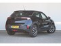Opel Mokka-e Electric Level 3 50 kWh | Warmtepomp | Winterpakket | Climate control | Dode-hoek detectie | Keyless start |
