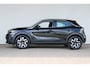 Opel Mokka-e Electric Level 3 50 kWh | Warmtepomp | Winterpakket | Climate control | Dode-hoek detectie | Keyless start |