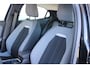 Opel Mokka-e Electric Level 3 50 kWh | Warmtepomp | Winterpakket | Climate control | Dode-hoek detectie | Keyless start |