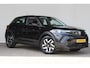 Opel Mokka-e Electric Level 3 50 kWh | Warmtepomp | Winterpakket | Climate control | Dode-hoek detectie | Keyless start |