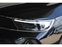 Opel Mokka-e Electric Level 3 50 kWh | Warmtepomp | Winterpakket | Climate control | Dode-hoek detectie | Keyless start |