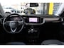 Opel Mokka-e Electric Level 3 50 kWh | Warmtepomp | Winterpakket | Climate control | Dode-hoek detectie | Keyless start |