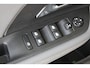 Opel Mokka-e Electric Level 3 50 kWh | Warmtepomp | Winterpakket | Climate control | Dode-hoek detectie | Keyless start |