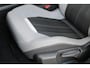 Opel Mokka-e Electric Level 3 50 kWh | Warmtepomp | Winterpakket | Climate control | Dode-hoek detectie | Keyless start |