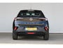 Opel Mokka-e Electric Level 3 50 kWh | Warmtepomp | Winterpakket | Climate control | Dode-hoek detectie | Keyless start |
