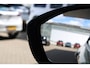 Opel Mokka-e Electric Level 3 50 kWh | Warmtepomp | Winterpakket | Climate control | Dode-hoek detectie | Keyless start |