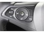 Opel Mokka-e Electric Level 3 50 kWh | Warmtepomp | Winterpakket | Climate control | Dode-hoek detectie | Keyless start |