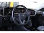 Opel Mokka-e Electric Level 3 50 kWh | Warmtepomp | Winterpakket | Climate control | Dode-hoek detectie | Keyless start |