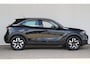 Opel Mokka-e Electric Level 3 50 kWh | Warmtepomp | Winterpakket | Climate control | Dode-hoek detectie | Keyless start |