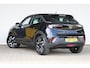 Opel Mokka-e Electric Level 3 50 kWh | Warmtepomp | Winterpakket | Climate control | Dode-hoek detectie | Keyless start |