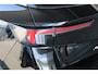 Opel Mokka-e Electric Level 3 50 kWh | Warmtepomp | Winterpakket | Climate control | Dode-hoek detectie | Keyless start |