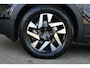 Opel Mokka-e Electric Level 3 50 kWh | Warmtepomp | Winterpakket | Climate control | Dode-hoek detectie | Keyless start |