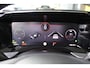 Opel Mokka-e Electric Level 3 50 kWh | Warmtepomp | Winterpakket | Climate control | Dode-hoek detectie | Keyless start |