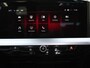 Opel Mokka SUV GS Hybrid 145 pk Automaat | Voorraad | Tot 8 jaar garantie! | Winter pakket | 18'" Lichtmetalen velgen