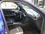 Opel Mokka SUV GS Hybrid 145 pk Automaat | Voorraad | Tot 8 jaar garantie! | Winter pakket | 18'" Lichtmetalen velgen