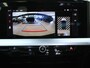 Opel Mokka SUV GS Hybrid 145 pk Automaat | Voorraad | Tot 8 jaar garantie! | Winter pakket | 18'" Lichtmetalen velgen