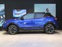 Opel Mokka SUV GS Hybrid 145 pk Automaat | Voorraad | Tot 8 jaar garantie! | Winter pakket | 18'" Lichtmetalen velgen