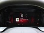 Opel Mokka SUV GS Hybrid 145 pk Automaat | Voorraad | Tot 8 jaar garantie! | Winter pakket | 18'" Lichtmetalen velgen