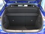 Opel Mokka SUV GS Hybrid 145 pk Automaat | Voorraad | Tot 8 jaar garantie! | Winter pakket | 18'" Lichtmetalen velgen