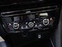 Opel Mokka SUV GS Hybrid 145 pk Automaat | Voorraad | Tot 8 jaar garantie! | Winter pakket | 18'" Lichtmetalen velgen