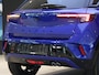 Opel Mokka SUV GS Hybrid 145 pk Automaat | Voorraad | Tot 8 jaar garantie! | Winter pakket | 18'" Lichtmetalen velgen