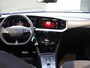 Opel Mokka SUV GS Hybrid 145 pk Automaat | Voorraad | Tot 8 jaar garantie! | Winter pakket | 18'" Lichtmetalen velgen