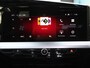 Opel Mokka SUV GS Hybrid 145 pk Automaat | Voorraad | Tot 8 jaar garantie! | Winter pakket | 18'" Lichtmetalen velgen