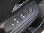 Opel Mokka SUV GS Hybrid 145 pk Automaat | Voorraad | Tot 8 jaar garantie! | Winter pakket | 18'" Lichtmetalen velgen