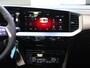 Opel Mokka SUV GS Hybrid 145 pk Automaat | Voorraad | Tot 8 jaar garantie! | Winter pakket | 18'" Lichtmetalen velgen