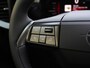 Opel Mokka SUV GS Hybrid 145 pk Automaat | Voorraad | Tot 8 jaar garantie! | Winter pakket | 18'" Lichtmetalen velgen