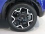 Opel Mokka SUV GS Hybrid 145 pk Automaat | Voorraad | Tot 8 jaar garantie! | Winter pakket | 18'" Lichtmetalen velgen