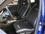 Opel Mokka SUV GS Hybrid 145 pk Automaat | Voorraad | Tot 8 jaar garantie! | Winter pakket | 18'" Lichtmetalen velgen