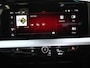 Opel Mokka SUV GS Hybrid 145 pk Automaat | Voorraad | Tot 8 jaar garantie! | Winter pakket | 18'" Lichtmetalen velgen