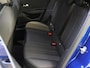 Opel Mokka SUV GS Hybrid 145 pk Automaat | Voorraad | Tot 8 jaar garantie! | Winter pakket | 18'" Lichtmetalen velgen