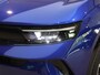 Opel Mokka SUV GS Hybrid 145 pk Automaat | Voorraad | Tot 8 jaar garantie! | Winter pakket | 18'" Lichtmetalen velgen