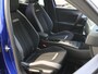 Opel Mokka SUV GS Hybrid 145 pk Automaat | Voorraad | Tot 8 jaar garantie! | Winter pakket | 18'" Lichtmetalen velgen