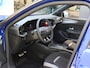 Opel Mokka SUV GS Hybrid 145 pk Automaat | Voorraad | Tot 8 jaar garantie! | Winter pakket | 18'" Lichtmetalen velgen