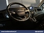 Ford Transit 2.0 TDCI 131pk Automaat L3H3 Euro6 Airco | Camera | Cruisecontrol | Verwarmde voorruit Parkeersensoren, Bijrijdersbank