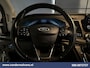 Ford Transit 2.0 TDCI 131pk Automaat L3H3 Euro6 Airco | Camera | Cruisecontrol | Verwarmde voorruit Parkeersensoren, Bijrijdersbank