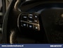 Ford Transit 2.0 TDCI 131pk Automaat L3H3 Euro6 Airco | Camera | Cruisecontrol | Verwarmde voorruit Parkeersensoren, Bijrijdersbank