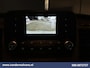 Ford Transit 2.0 TDCI 131pk Automaat L3H3 Euro6 Airco | Camera | Cruisecontrol | Verwarmde voorruit Parkeersensoren, Bijrijdersbank