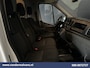 Ford Transit 2.0 TDCI 131pk Automaat L3H3 Euro6 Airco | Camera | Cruisecontrol | Verwarmde voorruit Parkeersensoren, Bijrijdersbank