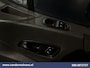 Ford Transit 2.0 TDCI 131pk Automaat L3H3 Euro6 Airco | Camera | Cruisecontrol | Verwarmde voorruit Parkeersensoren, Bijrijdersbank