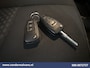 Ford Transit 2.0 TDCI 131pk Automaat L3H3 Euro6 Airco | Camera | Cruisecontrol | Verwarmde voorruit Parkeersensoren, Bijrijdersbank