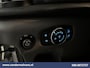 Ford Transit 2.0 TDCI 131pk Automaat L3H3 Euro6 Airco | Camera | Cruisecontrol | Verwarmde voorruit Parkeersensoren, Bijrijdersbank